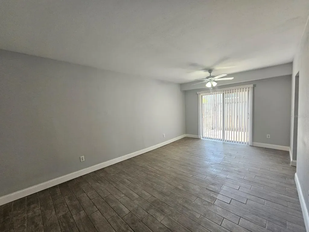 7602 W Powhatan Avenue Tampa FL 33615