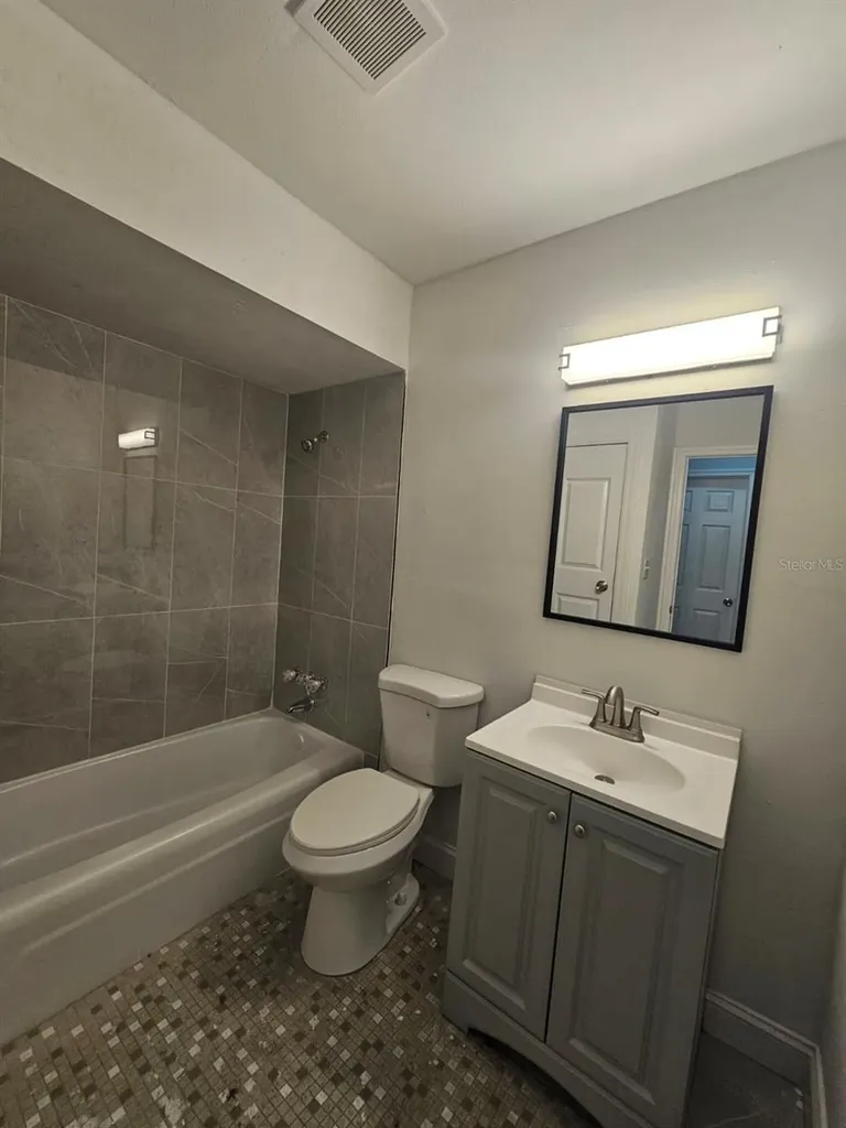 7602 W Powhatan Avenue Tampa FL 33615