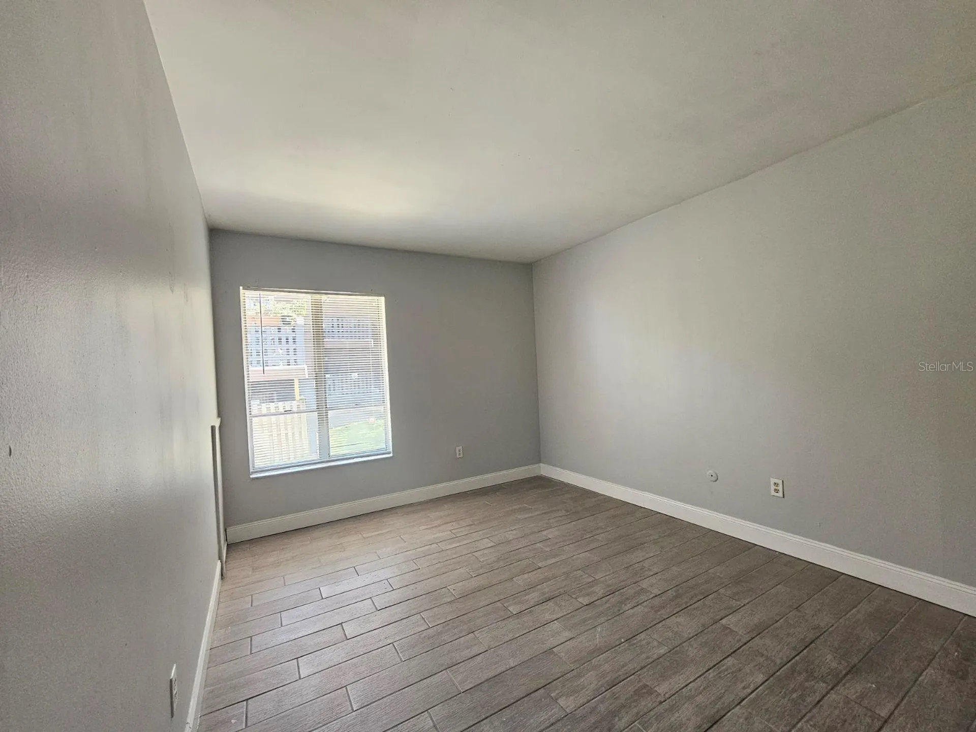 7602 W Powhatan Avenue Tampa FL 33615