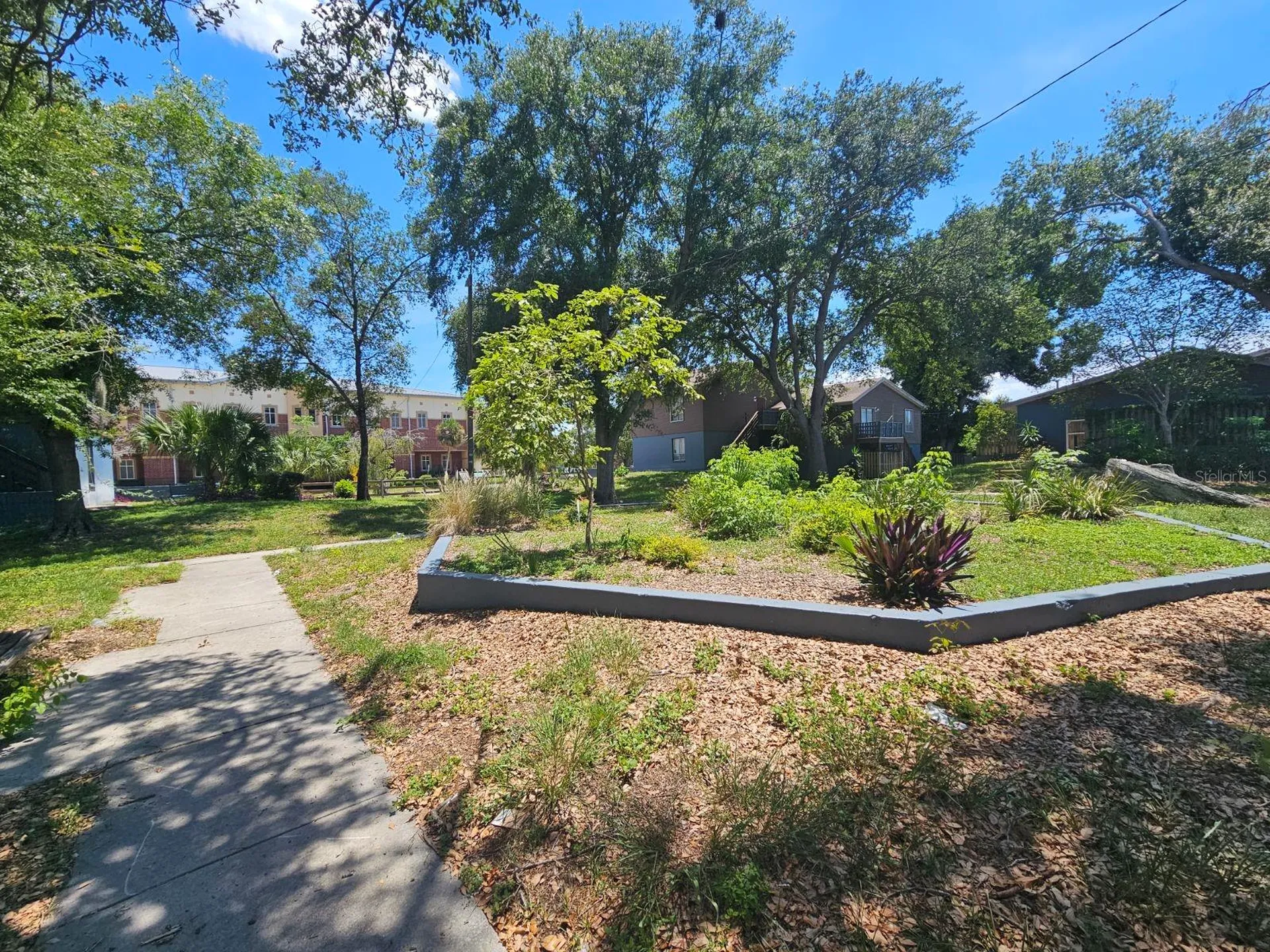 7602 W Powhatan Avenue Tampa FL 33615