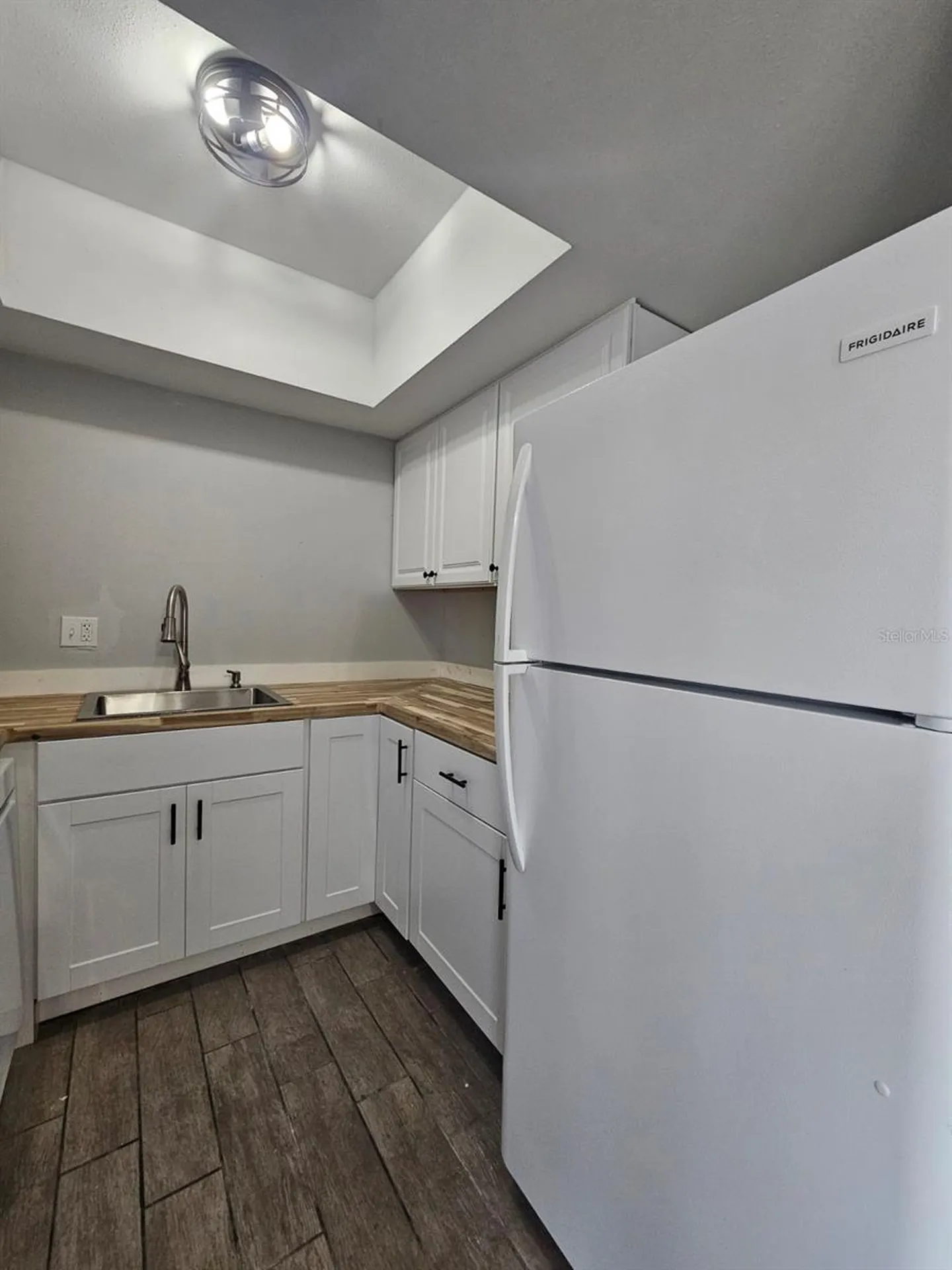 7602 W Powhatan Avenue Tampa FL 33615