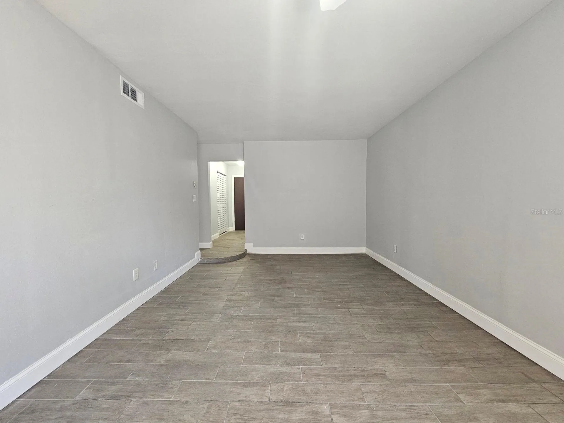 7602 W Powhatan Avenue Tampa FL 33615