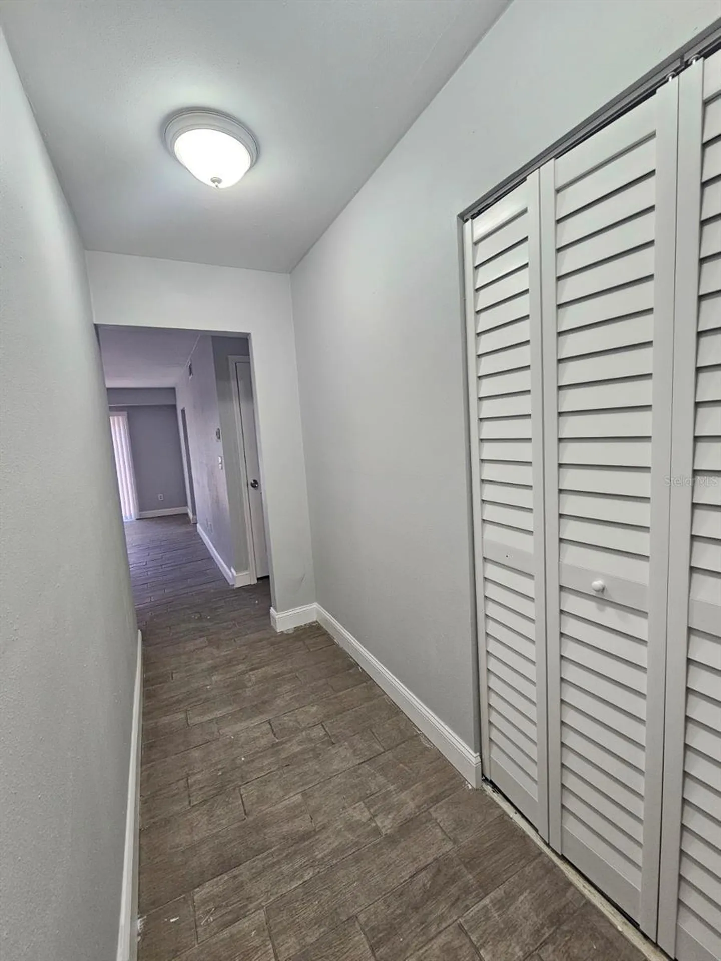 7602 W Powhatan Avenue Tampa FL 33615