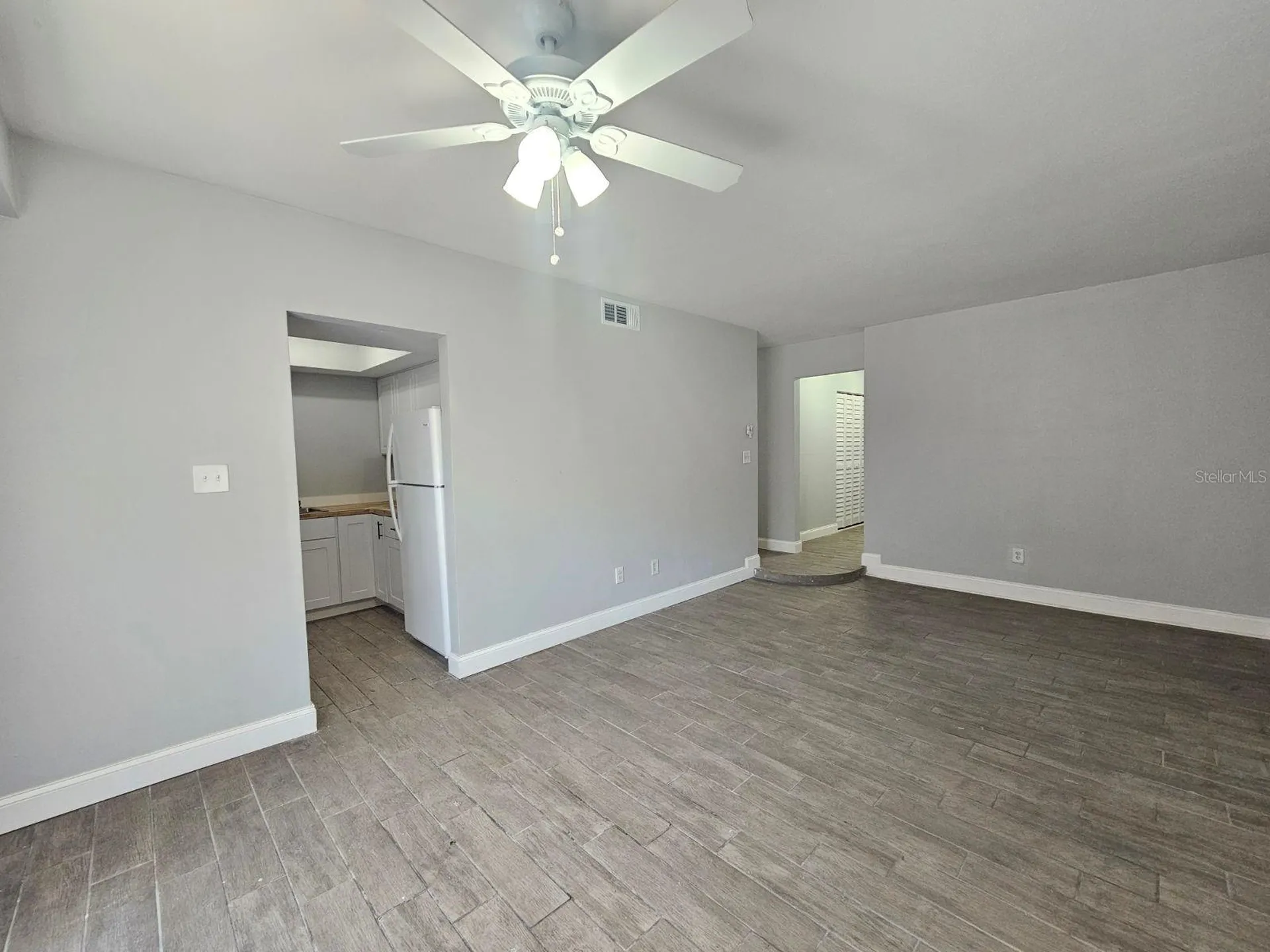 7602 W Powhatan Avenue Tampa FL 33615