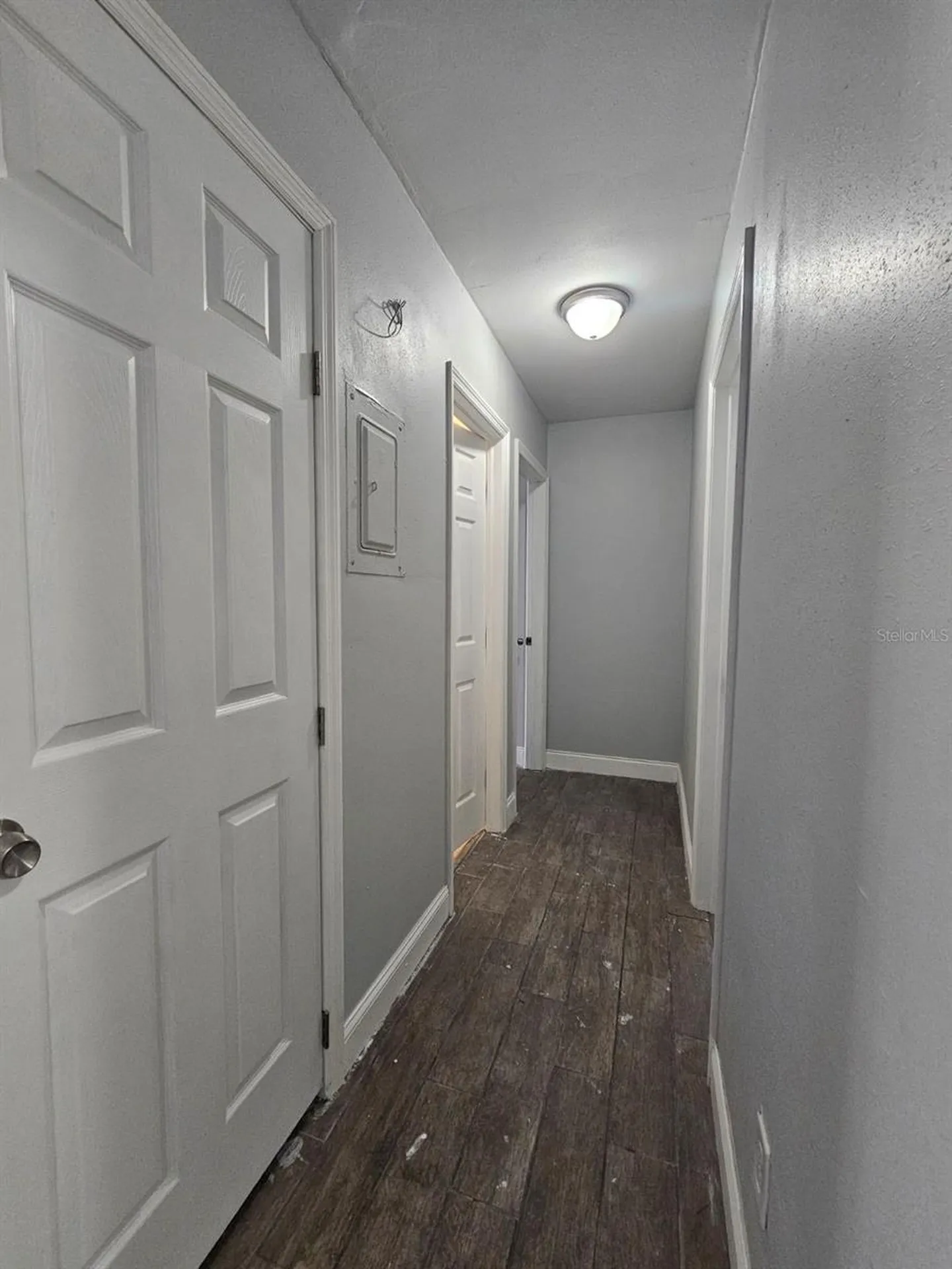 7602 W Powhatan Avenue Tampa FL 33615