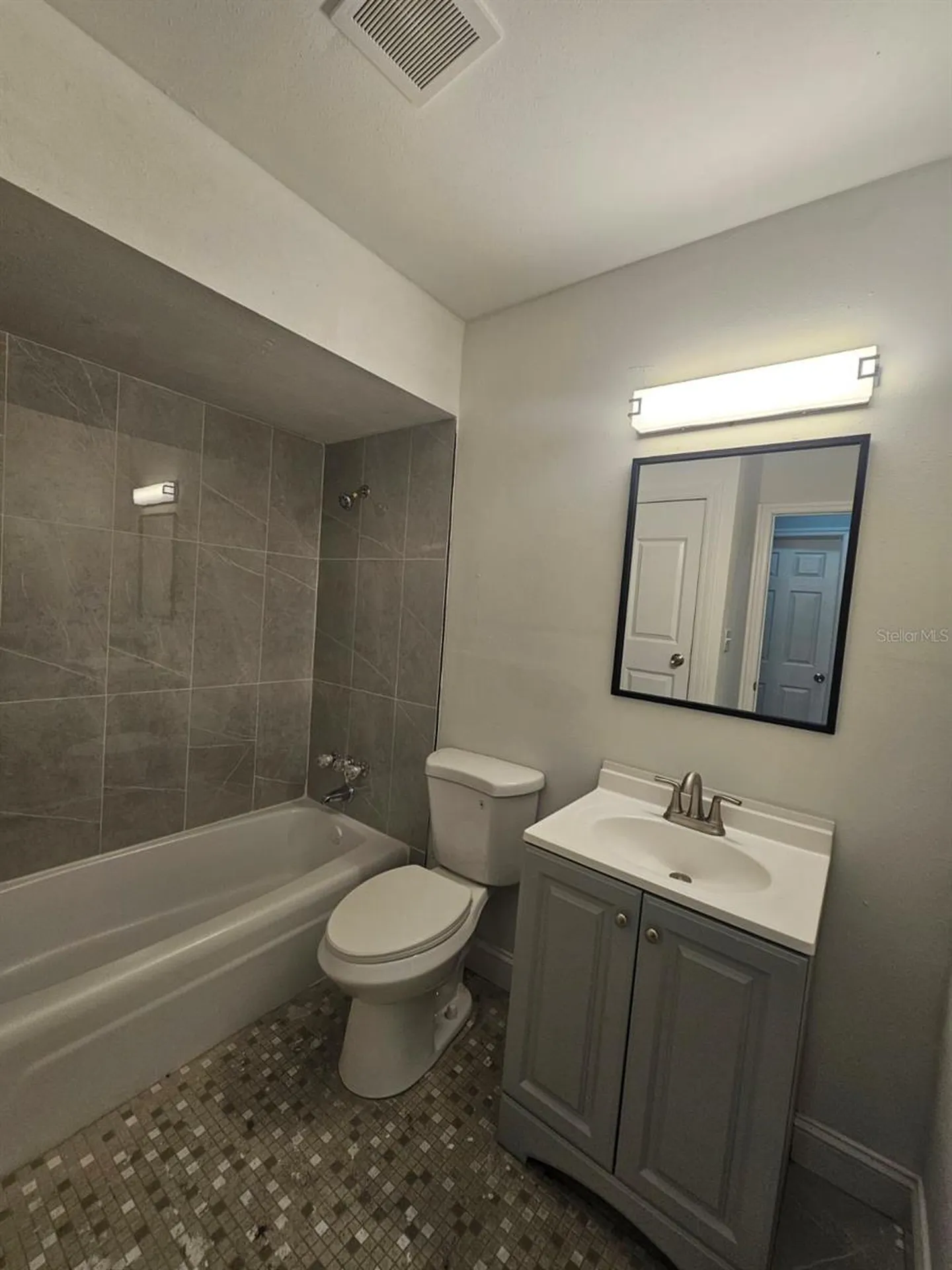 7602 W Powhatan Avenue Tampa FL 33615