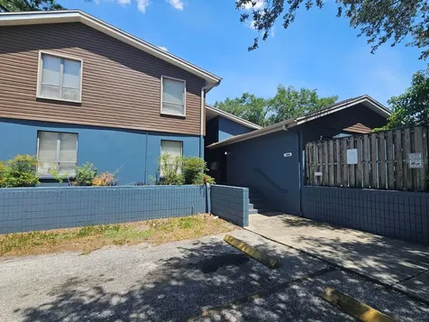 7602 W Powhatan Avenue Tampa FL 33615