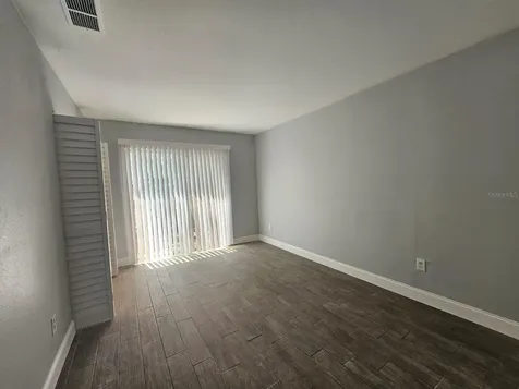7602 W Powhatan Avenue Tampa FL 33615