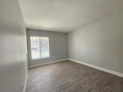 7602 W Powhatan Avenue Tampa FL 33615