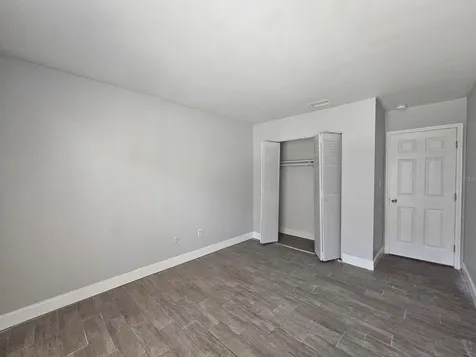 7602 W Powhatan Avenue Tampa FL 33615