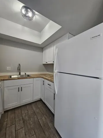 7602 W Powhatan Avenue Tampa FL 33615