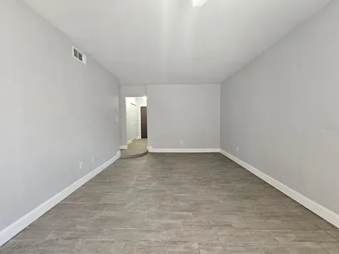 7602 W Powhatan Avenue Tampa FL 33615