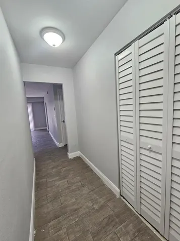 7602 W Powhatan Avenue Tampa FL 33615