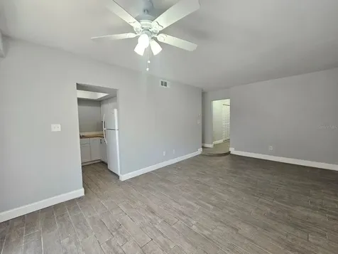 7602 W Powhatan Avenue Tampa FL 33615