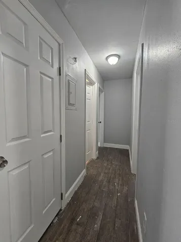 7602 W Powhatan Avenue Tampa FL 33615