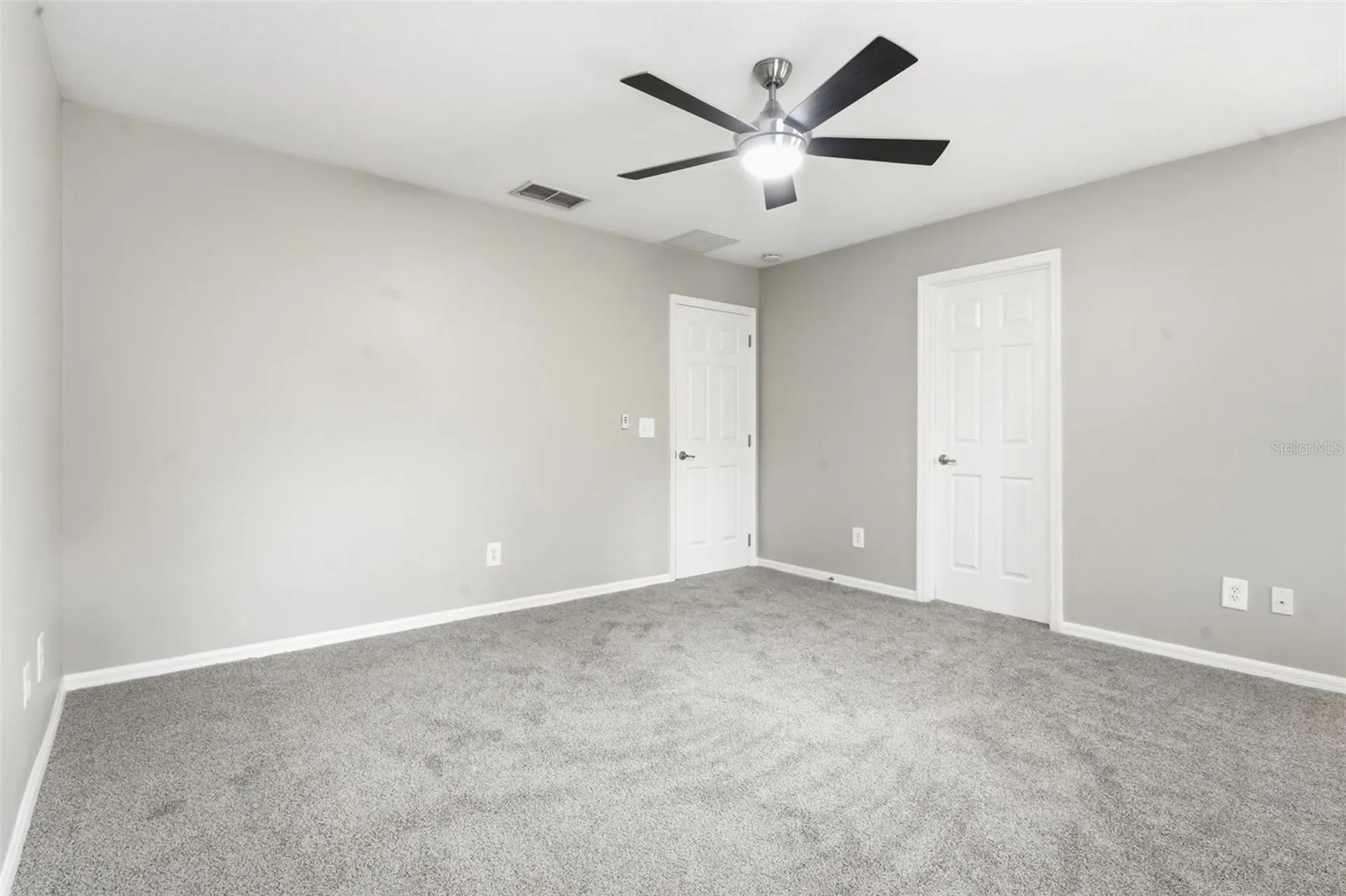 13020 Auburn Cove Lane Orlando FL 32828