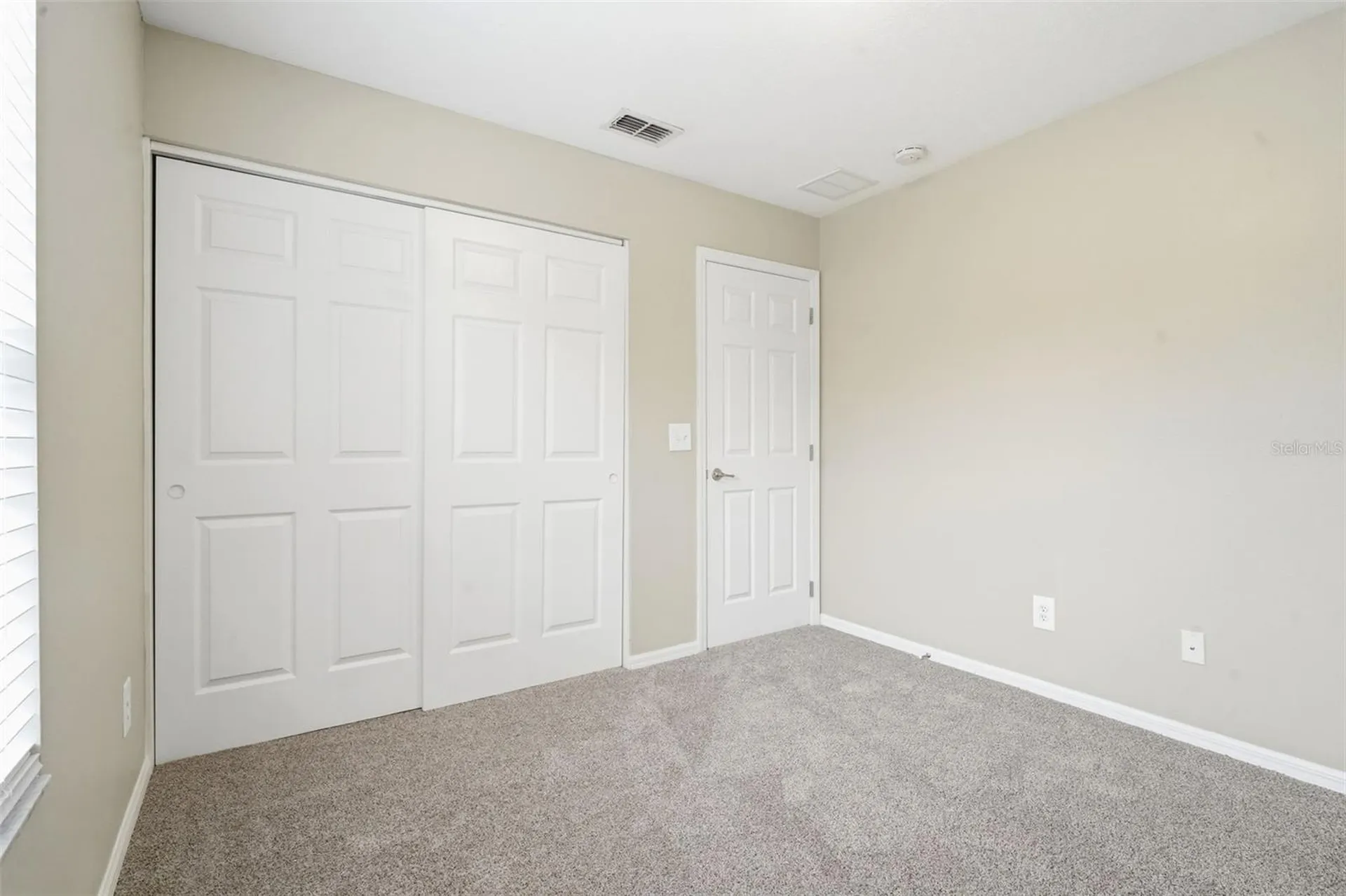13020 Auburn Cove Lane Orlando FL 32828