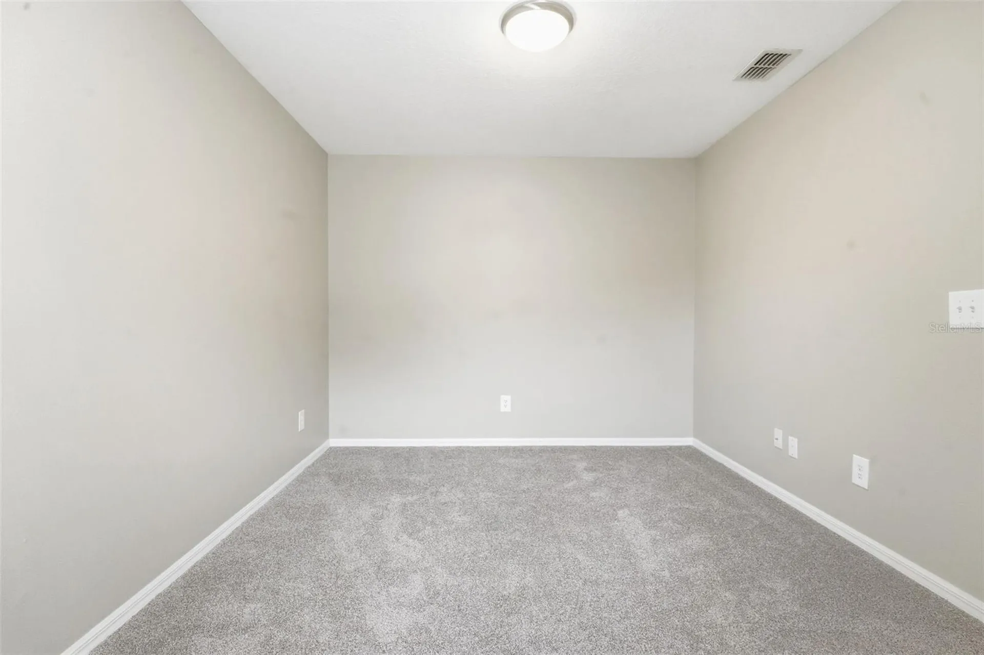 13020 Auburn Cove Lane Orlando FL 32828