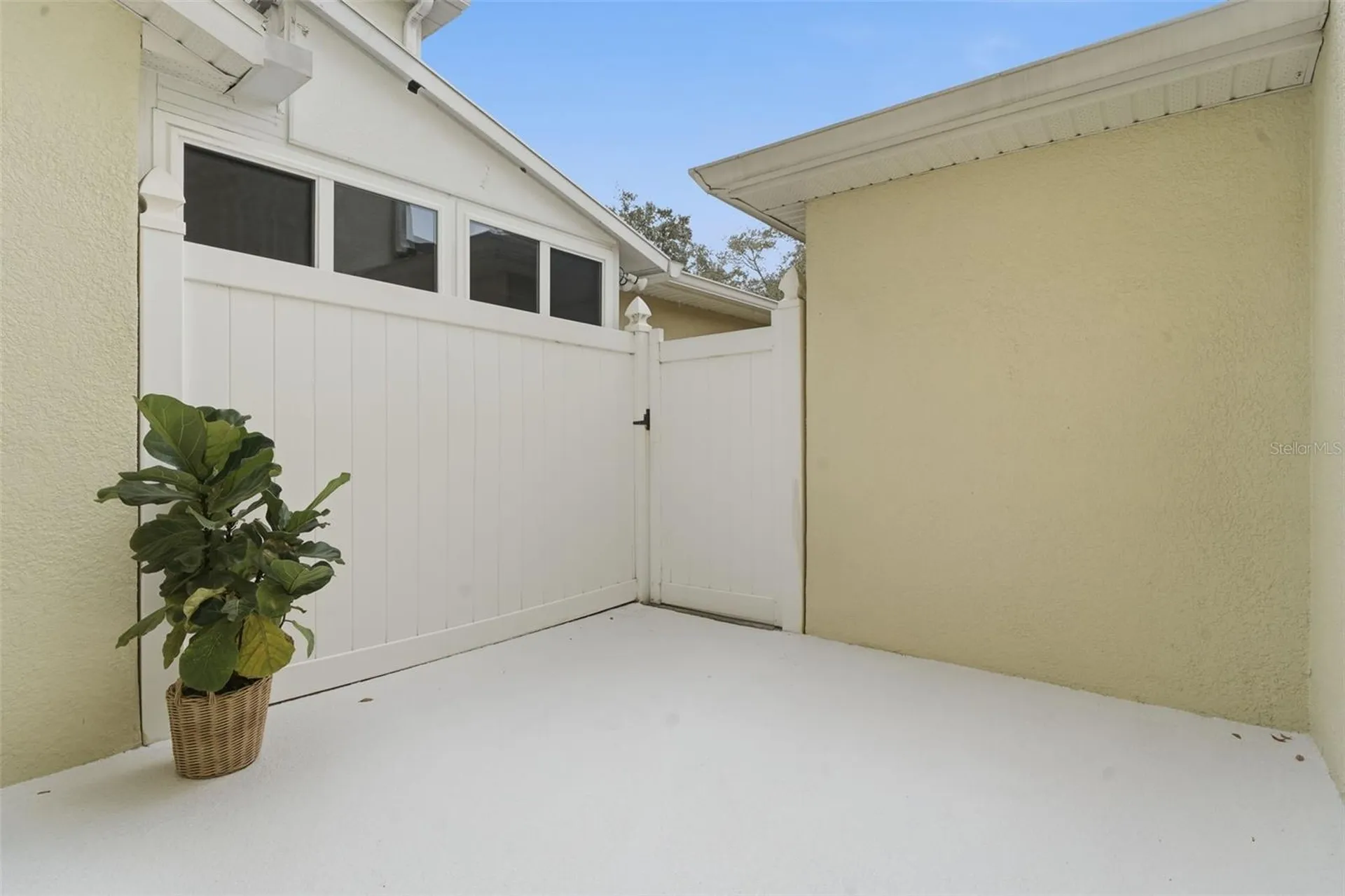 13020 Auburn Cove Lane Orlando FL 32828