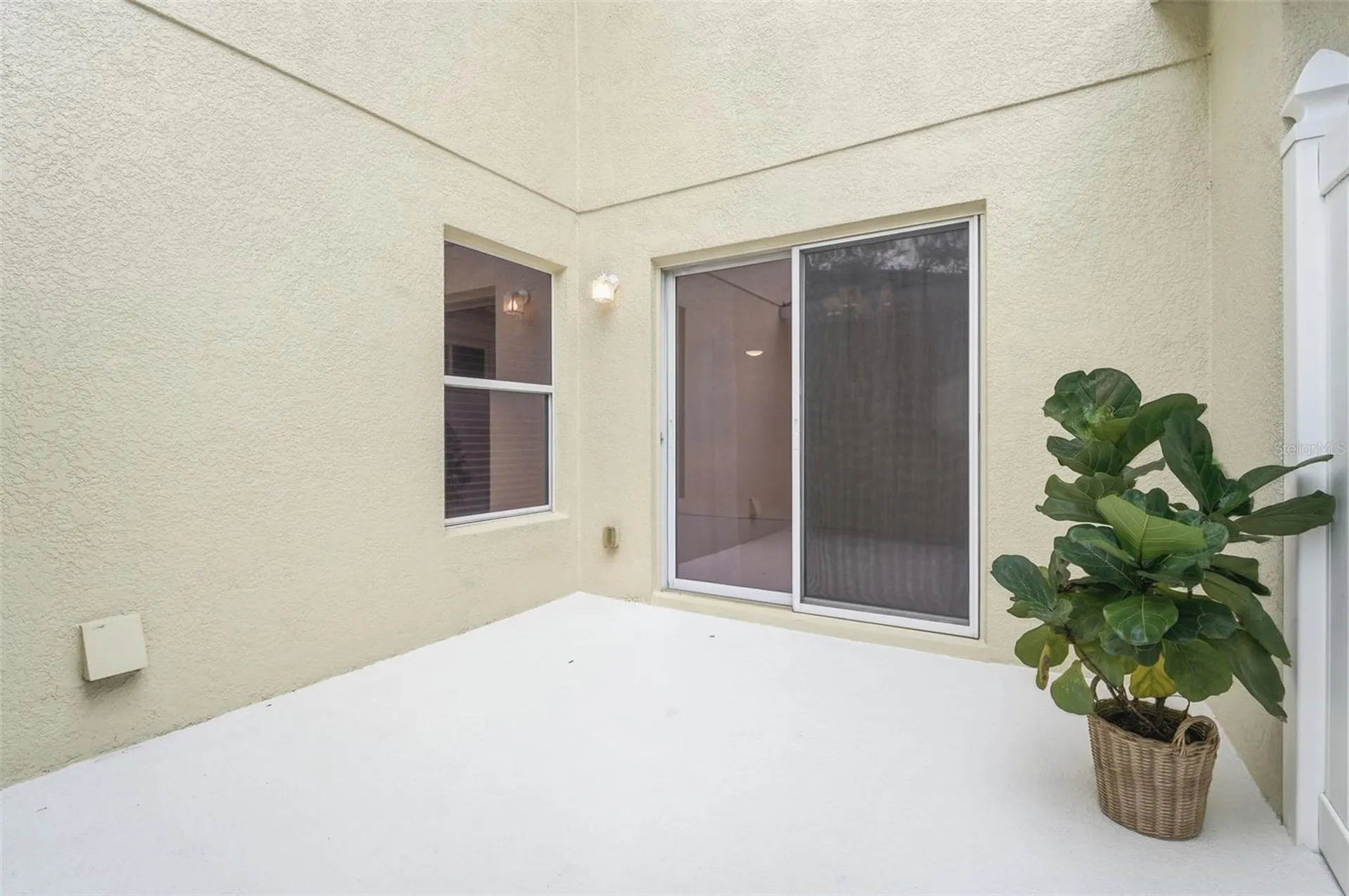 13020 Auburn Cove Lane Orlando FL 32828