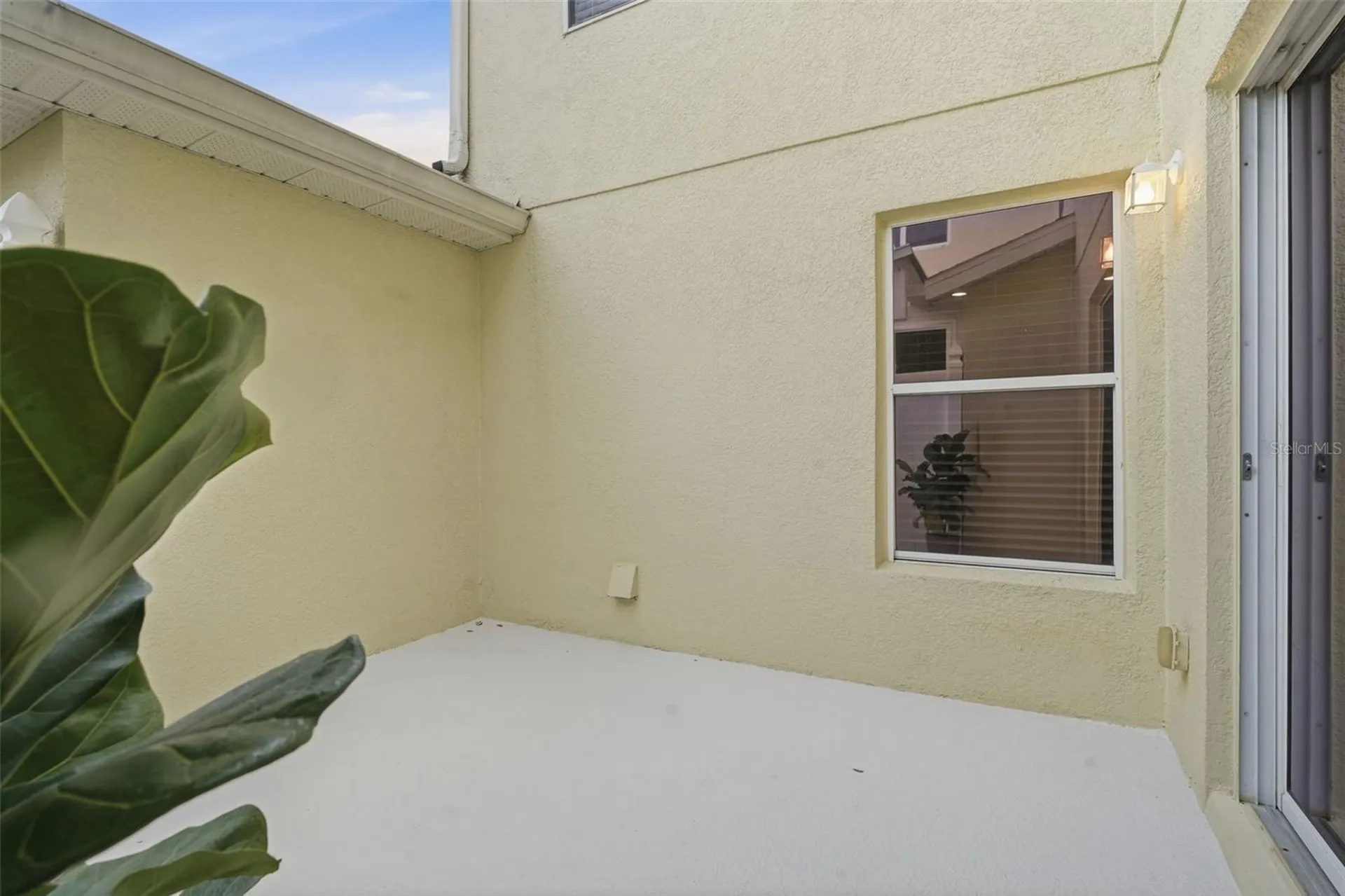 13020 Auburn Cove Lane Orlando FL 32828