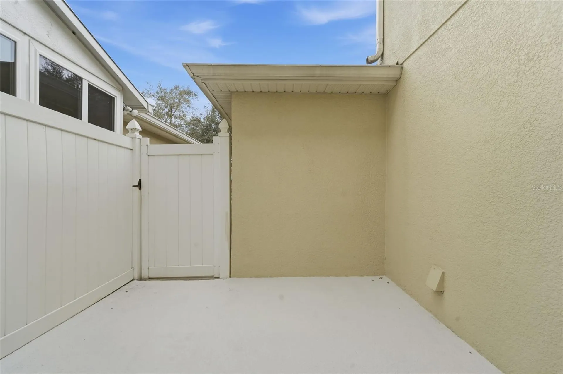 13020 Auburn Cove Lane Orlando FL 32828