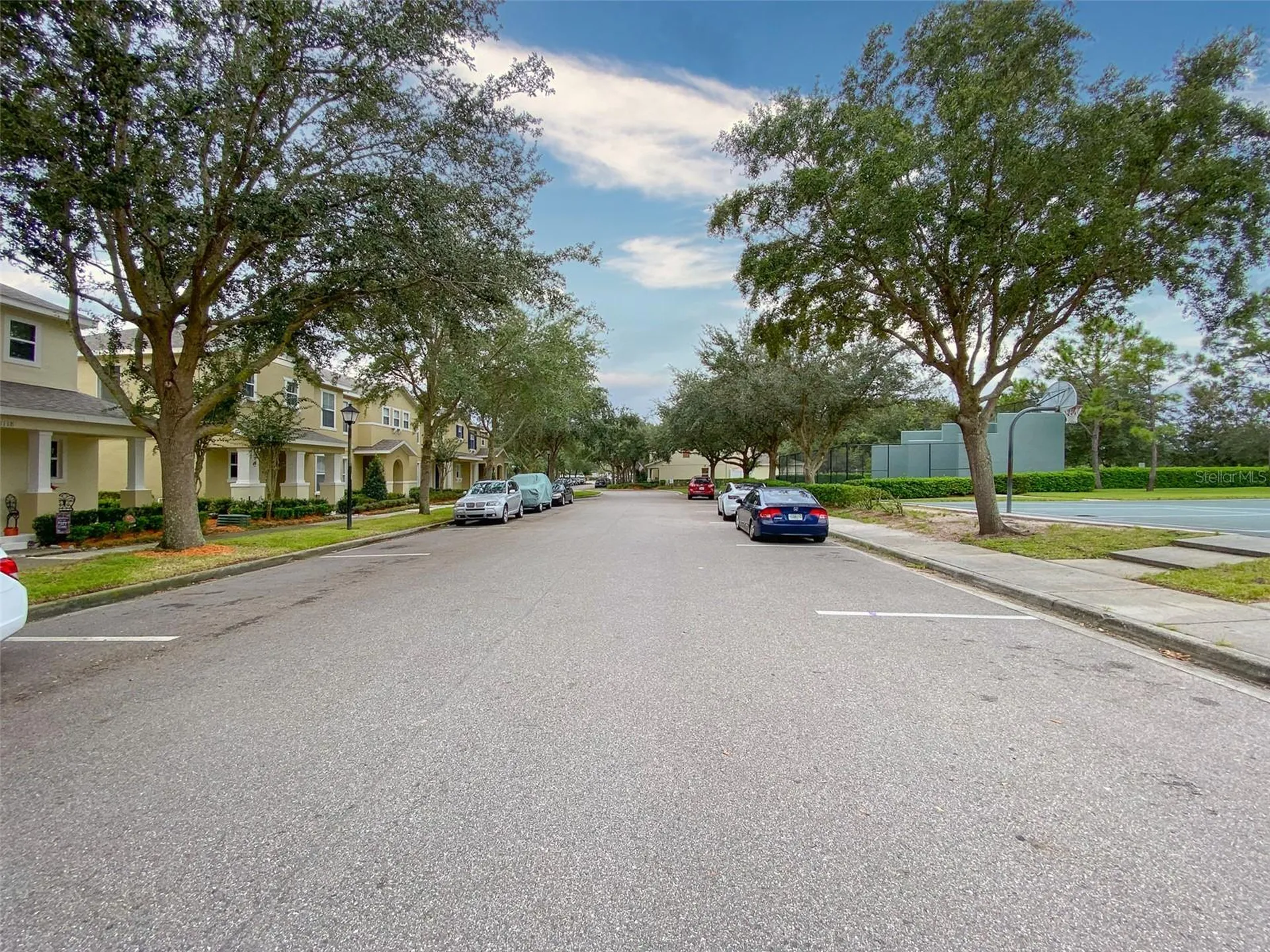 13020 Auburn Cove Lane Orlando FL 32828