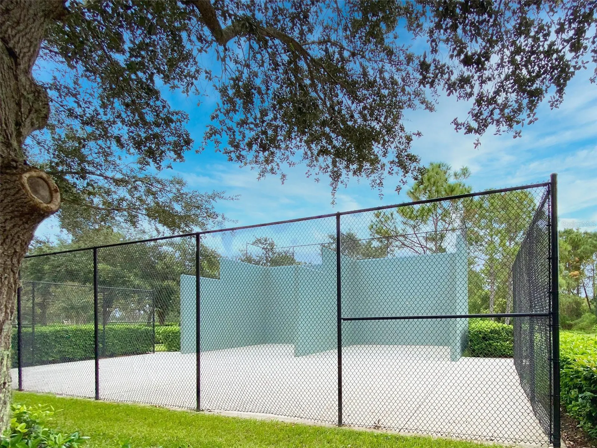 13020 Auburn Cove Lane Orlando FL 32828