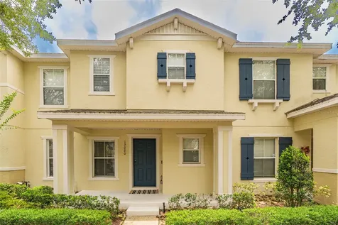 13020 Auburn Cove Lane Orlando FL 32828