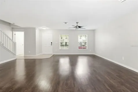 13020 Auburn Cove Lane Orlando FL 32828