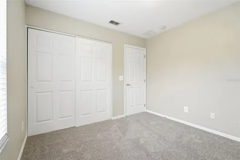 13020 Auburn Cove Lane Orlando FL 32828