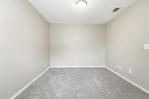 13020 Auburn Cove Lane Orlando FL 32828