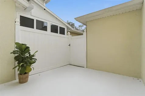 13020 Auburn Cove Lane Orlando FL 32828