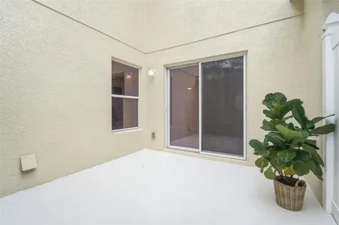13020 Auburn Cove Lane Orlando FL 32828