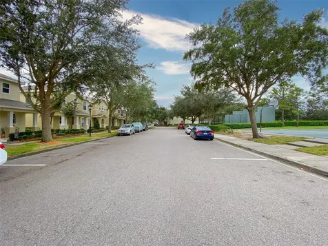 13020 Auburn Cove Lane Orlando FL 32828