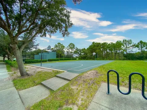 13020 Auburn Cove Lane Orlando FL 32828