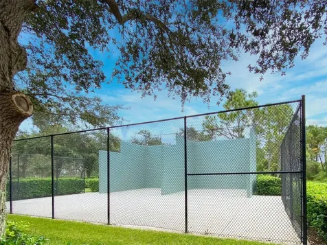 13020 Auburn Cove Lane Orlando FL 32828