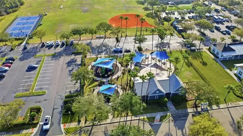 13020 Auburn Cove Lane Orlando FL 32828