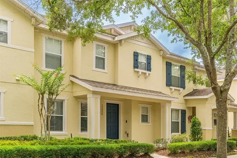 13020 Auburn Cove Lane Orlando FL 32828