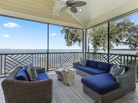 12943 SE Sunset Harbor Road Weirsdale FL 32195