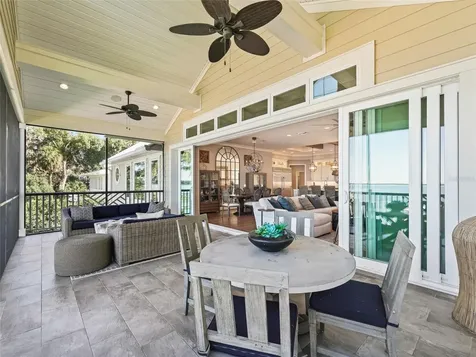 12943 SE Sunset Harbor Road Weirsdale FL 32195