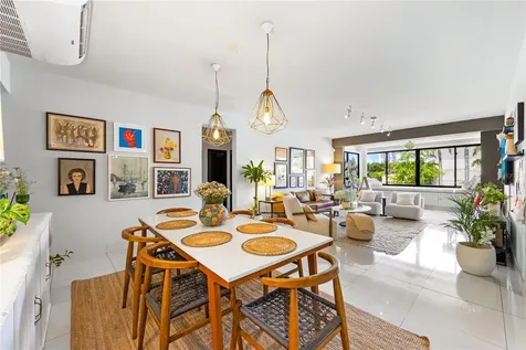 1504 Ave. Ashford, Cond. Sea View San Juan PR 00911