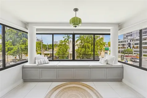 1504 Ave. Ashford, Cond. Sea View San Juan PR 00911