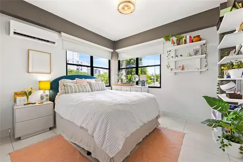 1504 Ave. Ashford, Cond. Sea View San Juan PR 00911