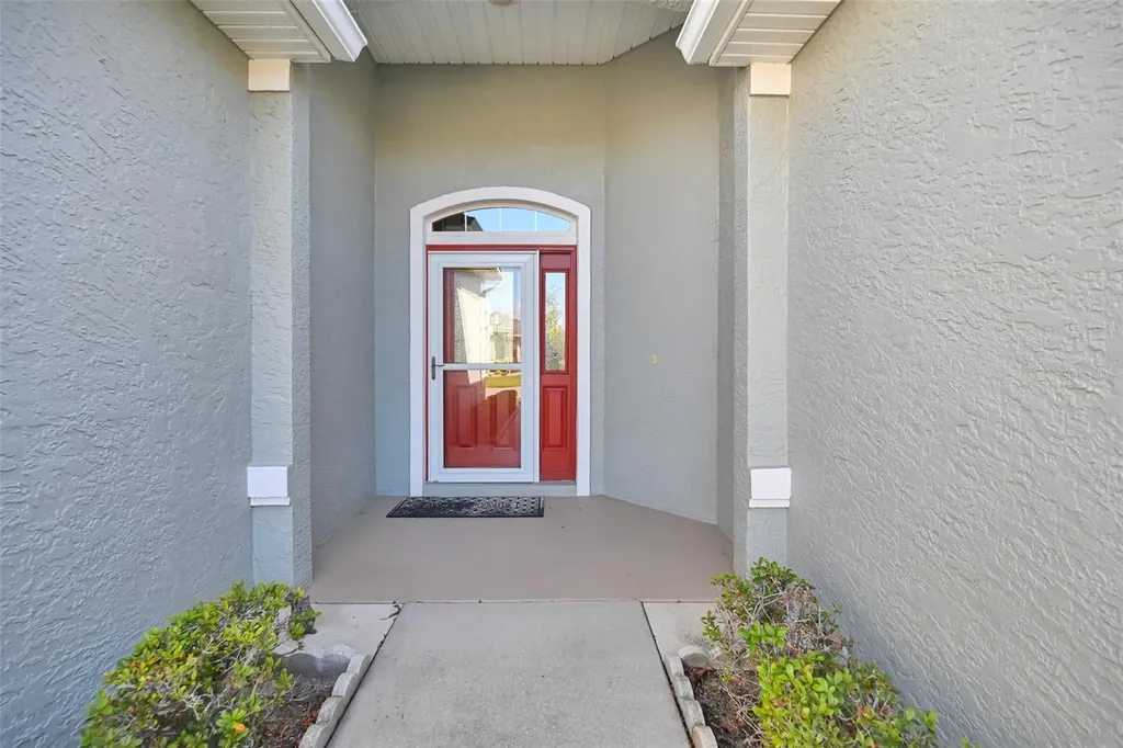 7981 SW 81st Loop Ocala FL 34476