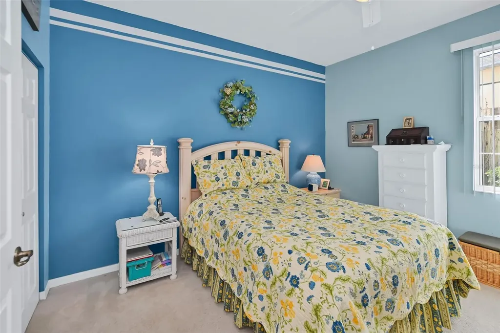 7981 SW 81st Loop Ocala FL 34476