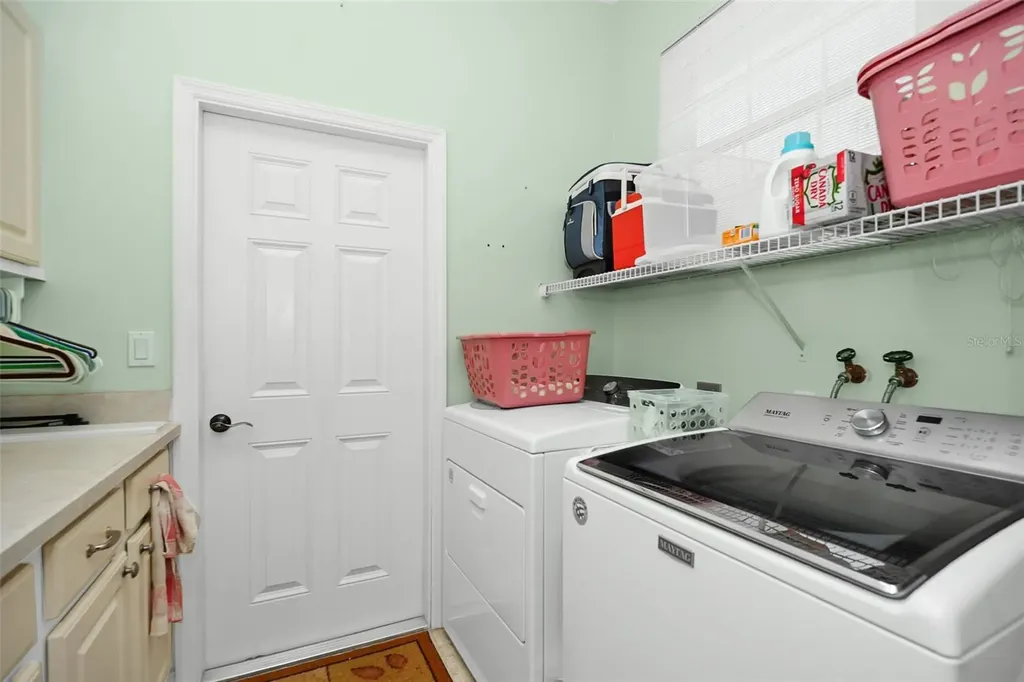 7981 SW 81st Loop Ocala FL 34476