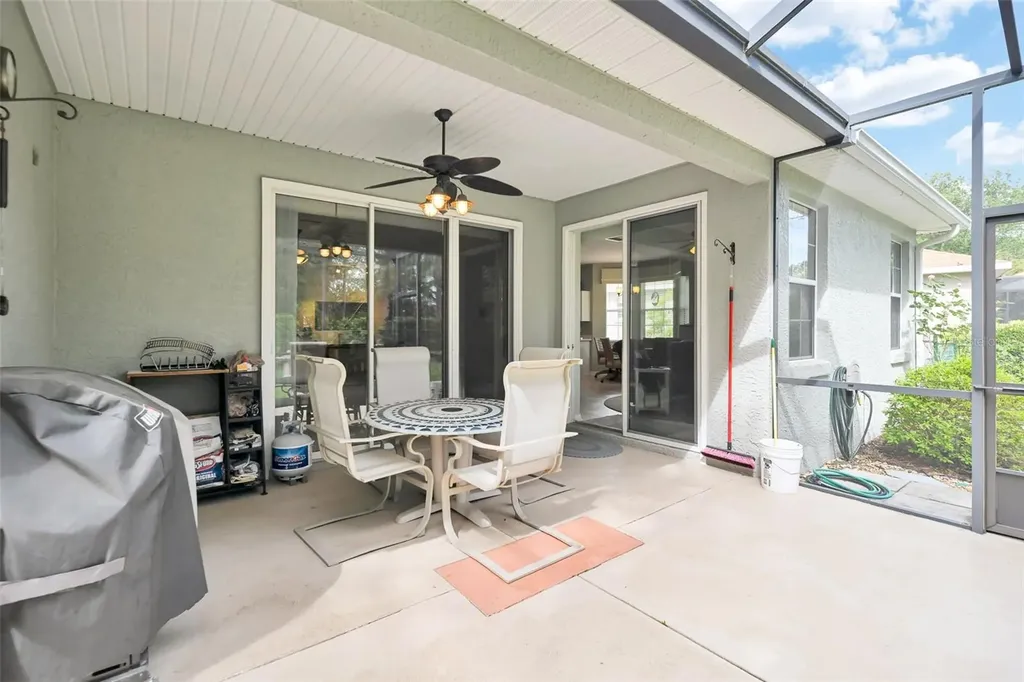 7981 SW 81st Loop Ocala FL 34476