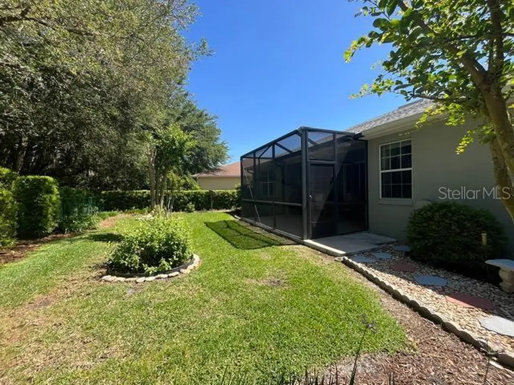 7981 SW 81st Loop Ocala FL 34476