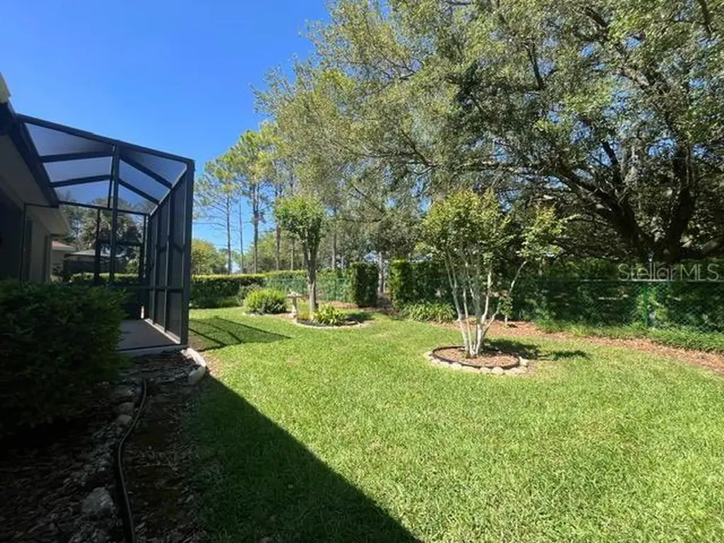 7981 SW 81st Loop Ocala FL 34476